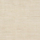 Southgate Modern Tan/Khaki Area Rug