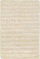 Southgate Modern Tan/Khaki Area Rug