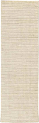 Southgate Modern Tan/Khaki Area Rug