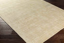 Southgate Modern Tan/Khaki Area Rug