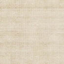 Southgate Modern Tan/Khaki Area Rug