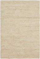 Clare Cottage Butter Area Rug