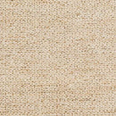 Clare Cottage Butter Area Rug