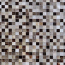 Whigham Rustic Medium Gray Area Rug