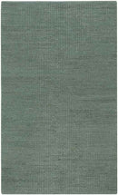 Wickes Cottage Sage Area Rug