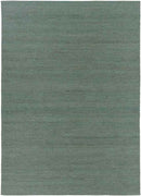 Wickes Cottage Sage Area Rug