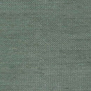 Wickes Cottage Sage Area Rug