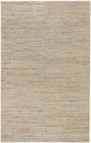 Wickes Cottage Khaki Area Rug