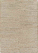 Wickes Cottage Khaki Area Rug