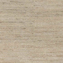 Wickes Cottage Khaki Area Rug