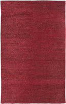 Wickes Cottage Khaki/Garnet Area Rug