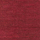 Wickes Cottage Khaki/Garnet Area Rug