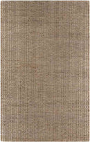 Widener Global Taupe Area Rug