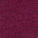 Wiggins Global Bright Pink Area Rug