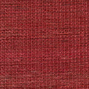 Wiggins Global Burnt Orange Area Rug