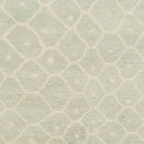 Wrightsville Modern Gray Area Rug