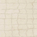 Wynne Modern Beige Area Rug