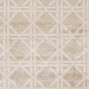 Yampa Modern Beige Area Rug