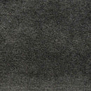 Yountville Modern Black Area Rug