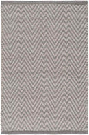 Colyton Modern Camel Area Rug