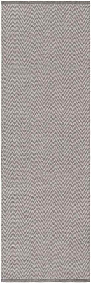 Colyton Modern Camel Area Rug