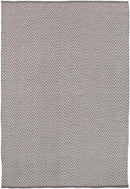 Colyton Modern Camel Area Rug
