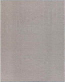 Colyton Modern Camel Area Rug