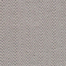 Colyton Modern Camel Area Rug