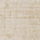 Alair Modern Khaki Area Rug
