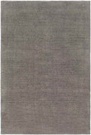 Alair Modern Gray/Beige Area Rug