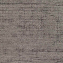 Alair Modern Gray/Beige Area Rug