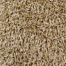 Corby Modern Wheat Area Rug