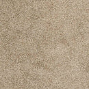 Corby Modern Wheat Area Rug