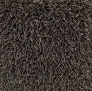 Corby Modern Charcoal Area Rug