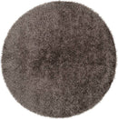 Corby Modern Charcoal Area Rug