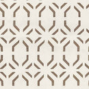 Abingdon Modern Beige Area Rug