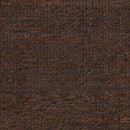 Allenville Modern Blush/Brown/Black Area Rug