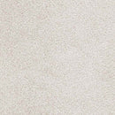 Corby Modern White Area Rug