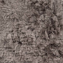 Seymour Modern Medium Gray Area Rug