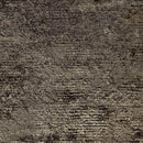Seymour Modern Medium Gray Area Rug