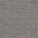 Argenta Modern Light Gray Area Rug