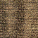 Argenta Modern Beige Area Rug