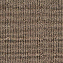 Argenta Modern Brown Area Rug