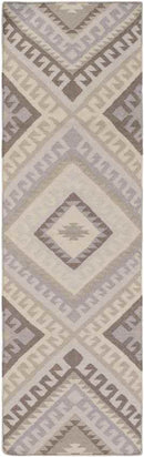 Bannockburn Global Cobalt Area Rug