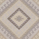 Bannockburn Global Cobalt Area Rug