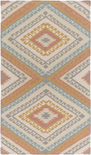 Bardolph Global Mocha Area Rug