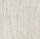 Bartonville Modern Loom Navy Area Rug