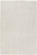 Bartonville Modern Loom Navy Area Rug