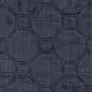Batavia Modern Ink Area Rug