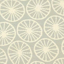 Belknap Coastal Moss Area Rug
